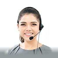  泰國包車即時服務